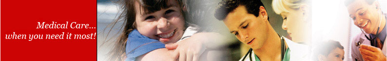 Experienced Patient Care